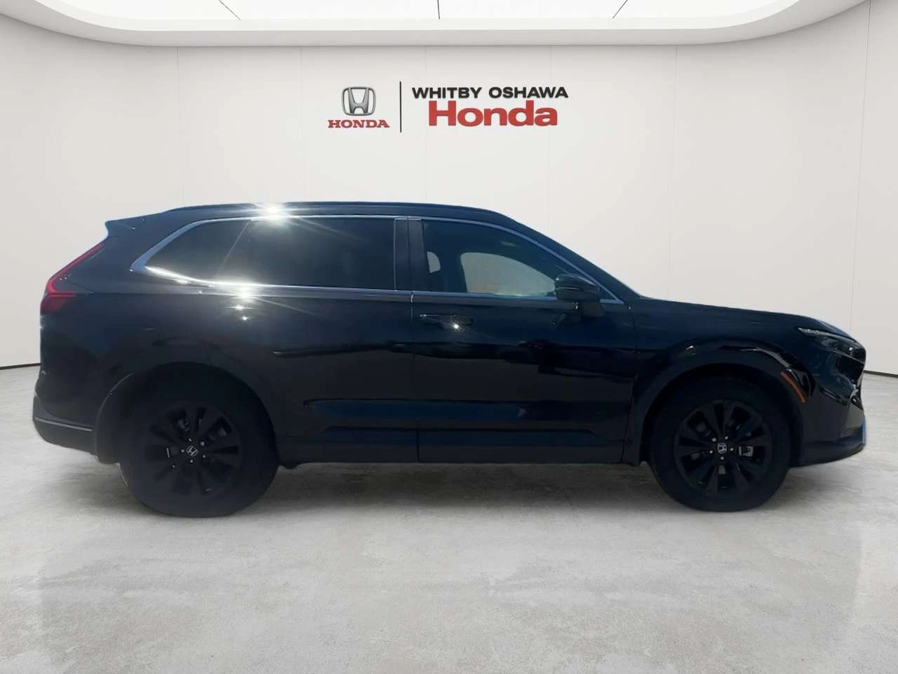 Honda Cr-v Touring/���������� �� ������/��������� ������/���� | Mobile.bg � ����������� 7