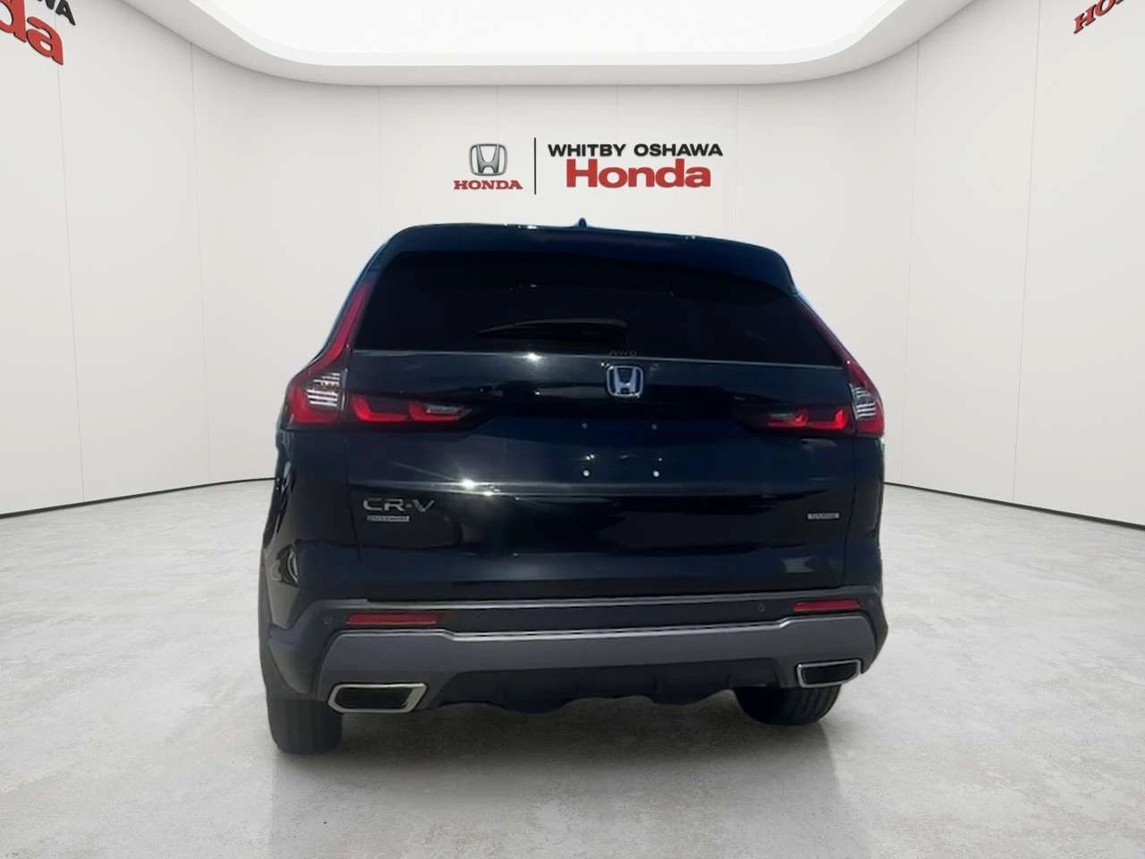 Honda Cr-v Touring/���������� �� ������/��������� ������/���� | Mobile.bg � ����������� 6