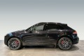Porsche Macan S = NEW= Sport Chrono/Black Pack Гаранция - изображение 4