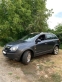 Обява за продажба на Opel Antara 2.0 CDTI ~10 380 лв. - изображение 2