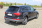 Обява за продажба на Audi Q7 4.2 Швейцария  ~24 000 лв. - изображение 4