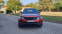 Обява за продажба на Land Rover Range Rover Sport Dynamic ~40 000 лв. - изображение 4