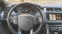 Обява за продажба на Land Rover Range Rover Sport Dynamic ~40 000 лв. - изображение 8