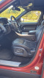 Обява за продажба на Land Rover Range Rover Sport Dynamic ~40 000 лв. - изображение 6