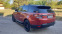 Обява за продажба на Land Rover Range Rover Sport Dynamic ~40 000 лв. - изображение 5