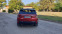 Обява за продажба на Land Rover Range Rover Sport Dynamic ~40 000 лв. - изображение 3