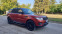 Обява за продажба на Land Rover Range Rover Sport Dynamic ~40 000 лв. - изображение 2