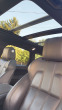 Обява за продажба на Land Rover Range Rover Sport Dynamic ~40 000 лв. - изображение 10