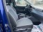 Обява за продажба на Seat Arona TSi 115кс/LED/Навигация/Дистроник/Сервизна история ~24 999 лв. - изображение 9