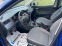 Обява за продажба на Seat Arona TSi 115кс/LED/Навигация/Дистроник/Сервизна история ~24 999 лв. - изображение 8