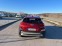 Обява за продажба на Hyundai Kona 1.0 Turbo  ~17 500 EUR - изображение 4