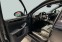 Обява за продажба на Porsche Macan S = NEW= Sport Chrono/Black Pack Гаранция ~ 230 004 лв. - изображение 5