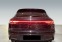 Обява за продажба на Porsche Macan S = NEW= Sport Chrono/Black Pack Гаранция ~ 230 004 лв. - изображение 1