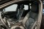Обява за продажба на Porsche Macan S = NEW= Sport Chrono/Black Pack Гаранция ~ 230 004 лв. - изображение 7