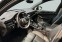 Обява за продажба на Porsche Macan S = NEW= Sport Chrono/Black Pack Гаранция ~ 230 004 лв. - изображение 9
