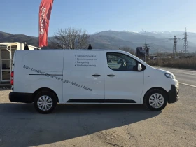 Citroen Jumpy 2.0HDI LONG, снимка 6