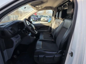 Citroen Jumpy 2.0HDI LONG, снимка 8