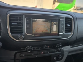Citroen Jumpy 2.0HDI LONG, снимка 11