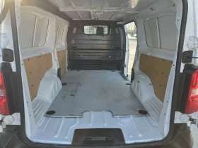 Citroen Jumpy 2.0HDI LONG, снимка 14