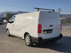 Citroen Jumpy 2.0HDI LONG, снимка 5