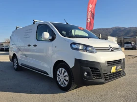 Citroen Jumpy 2.0HDI LONG, снимка 3