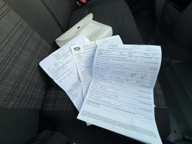 Mercedes-Benz Sprinter 314 CDi , снимка 12