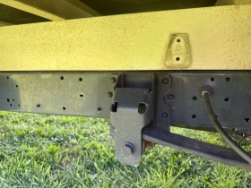 Iveco 35S18 35S18 HI-MATIK БОРД КЛИМАТРОМИК LED, снимка 11