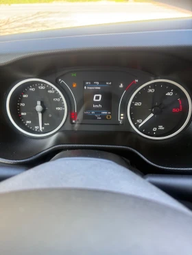 Iveco 35S18 35S18 HI-MATIK БОРД КЛИМАТРОМИК LED, снимка 17