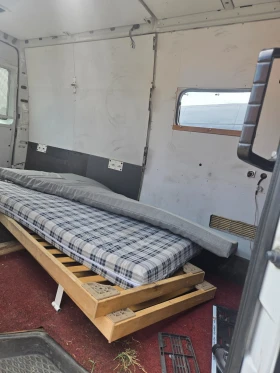 Iveco Daily 2, 8 50с13 с Б категориия М1, снимка 9