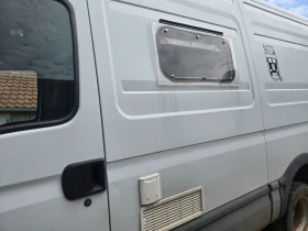Iveco Daily 2, 8 50с13 с Б категориия М1, снимка 5