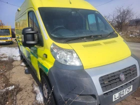 Fiat Ducato, снимка 3