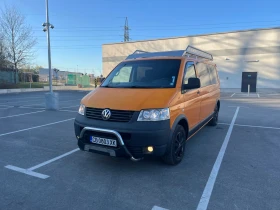 VW T5 TDI | Mobile.bg    2