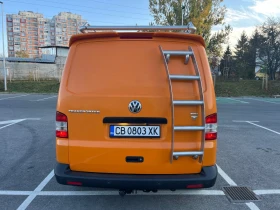 VW T5 TDI | Mobile.bg    5