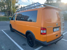 VW T5 TDI | Mobile.bg    4