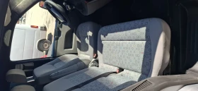 VW Caravelle T5, LANG, DSG, NAVI, 8+ 1, снимка 9