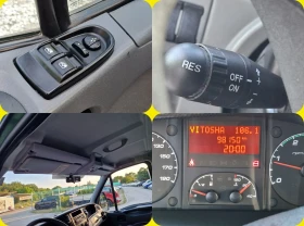 Iveco Daily 35C15/3.0/98 000/-.//3. | Mobile.bg    17