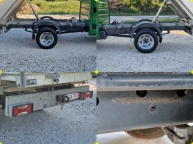 Iveco Daily 35C15/3.0/98 000/-.//3. | Mobile.bg    15