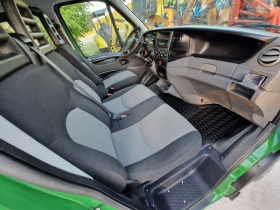 Iveco Daily 35C15/3.0/98 000/-.//3. | Mobile.bg    14