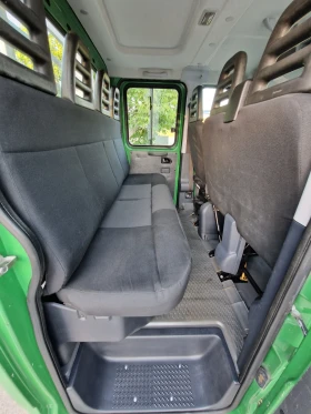 Iveco Daily 35C15/3.0/98 000/-.//3. | Mobile.bg    13