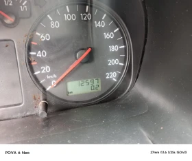 Обява за продажба на VW T4 ~7 000 лв. - изображение 4