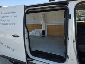 Citroen Jumpy 2.0HDI LONG | Auto.bg — изображение 13