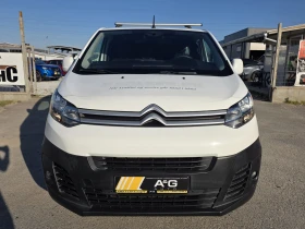 Citroen Jumpy 2.0HDI LONG | Auto.bg — изображение 2