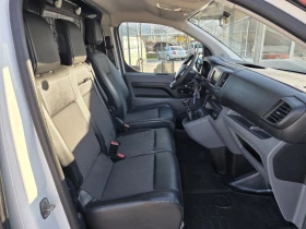 Citroen Jumpy 2.0HDI LONG | Auto.bg — изображение 9