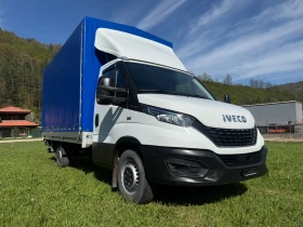 Iveco 35S18 35S18 HI-MATIK ���� ����������� LED | Mobile.bg � ����� ������ 3