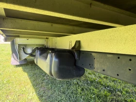 Iveco 35S18 35S18 HI-MATIK ���� ����������� LED | Mobile.bg � ����� ������ 13