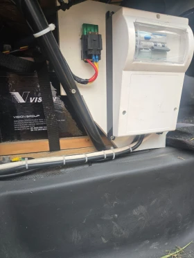 Iveco Daily 2, 8 50�13 � � ���������� �1 | Mobile.bg � ����� ������ 12