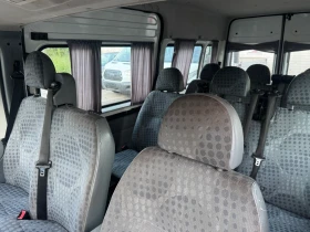 Ford Transit 9 �����* ��������* Maxi ���� | Mobile.bg � ����� ������ 11