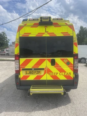 Fiat Ducato | Mobile.bg � ����� ������ 9