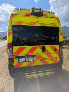 Fiat Ducato | Mobile.bg � ����� ������ 4