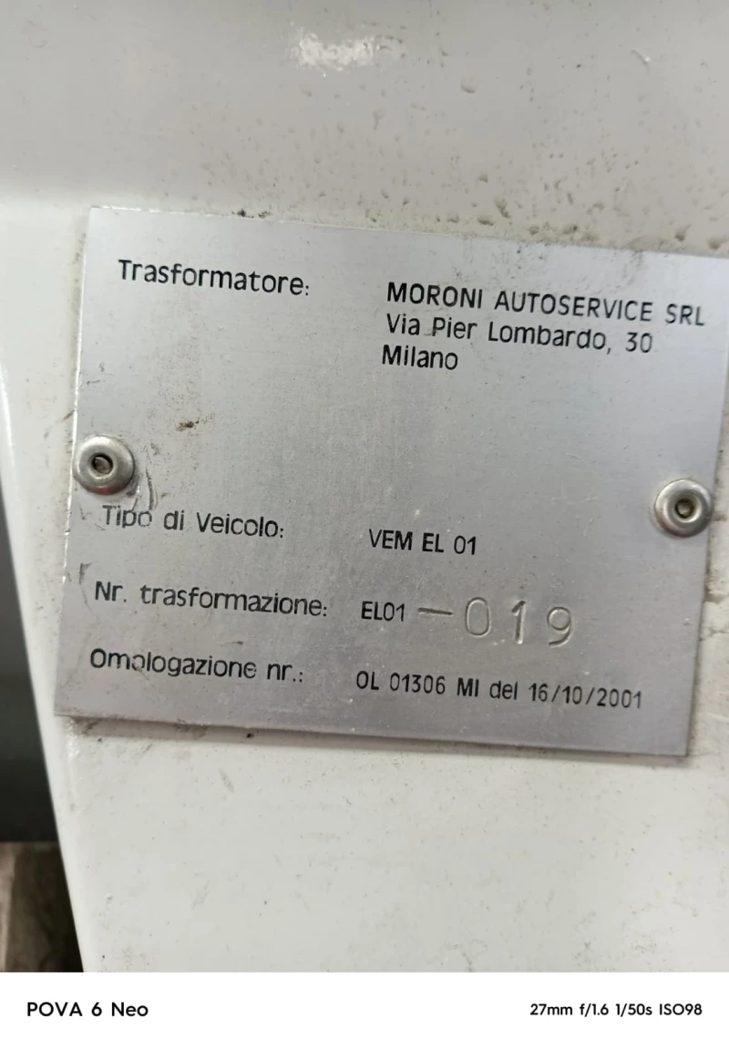 VW T4, снимка 12 - Бусове и автобуси - 53102823